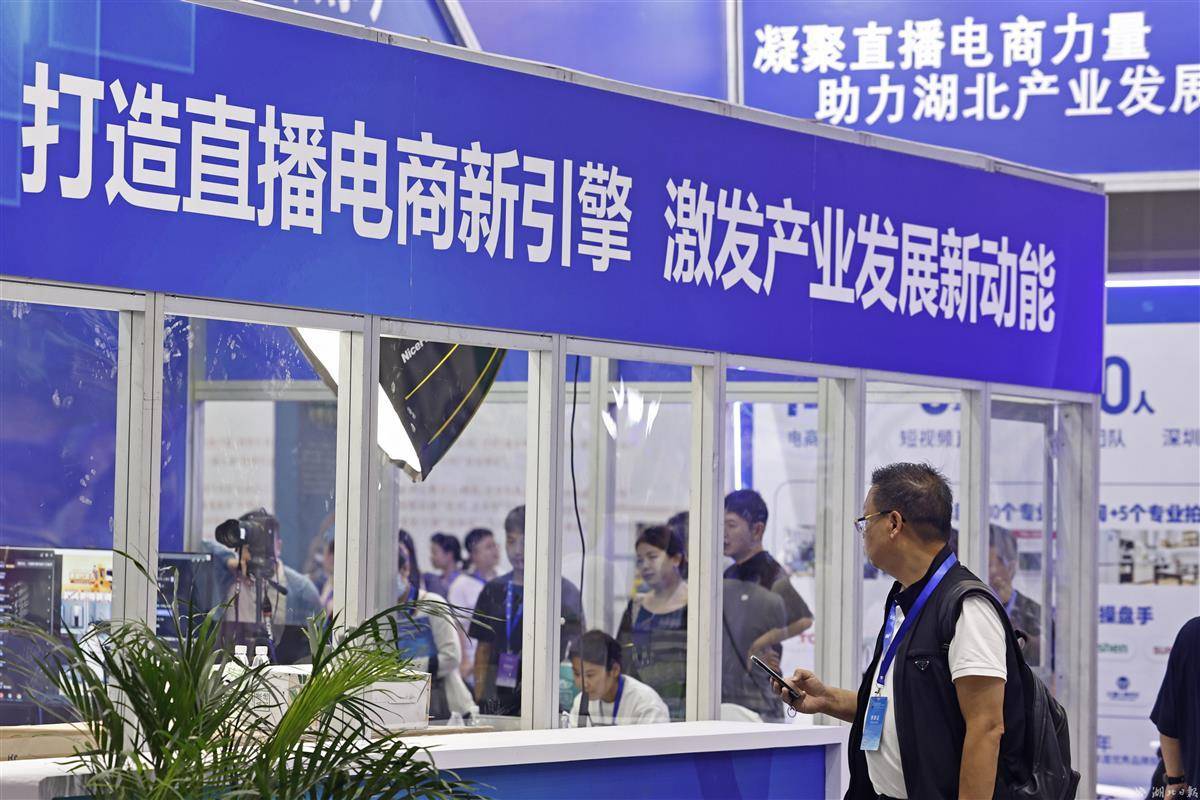 ibb官网注册